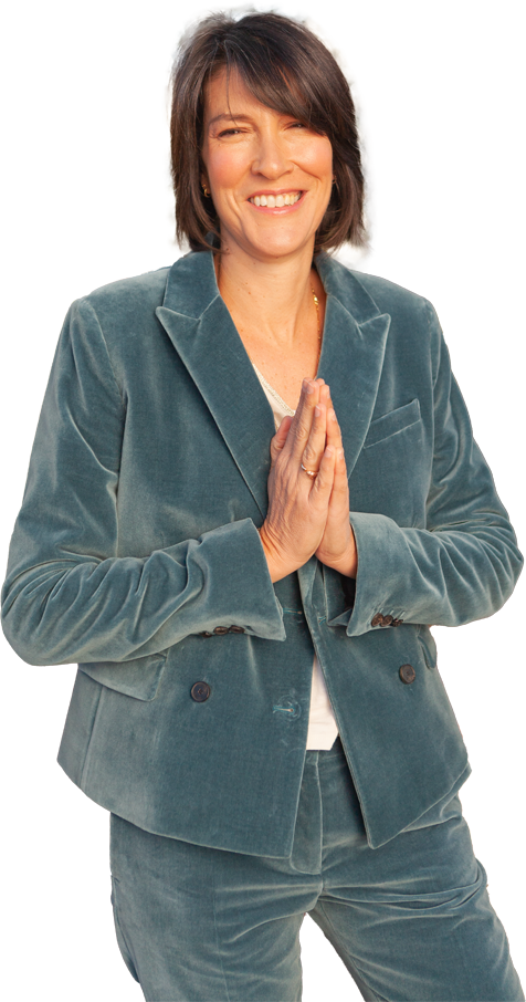 Rejoins notre tribu de créateurs et ne rate aucun événement !